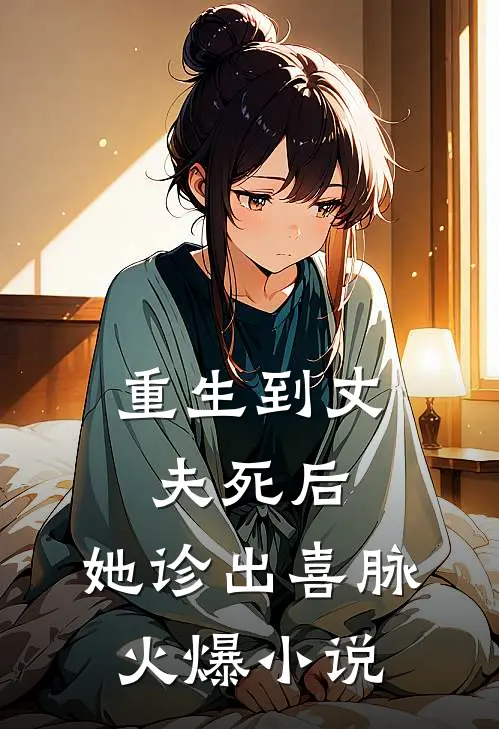我被连环杀人犯害死后，姐姐才来爱我全局