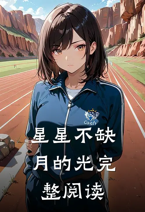 星星不缺月的光完整阅读