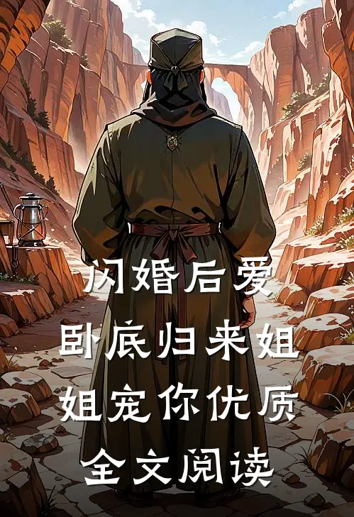 重生：给媳妇花钱就能得翻倍奖励！全文+番茄