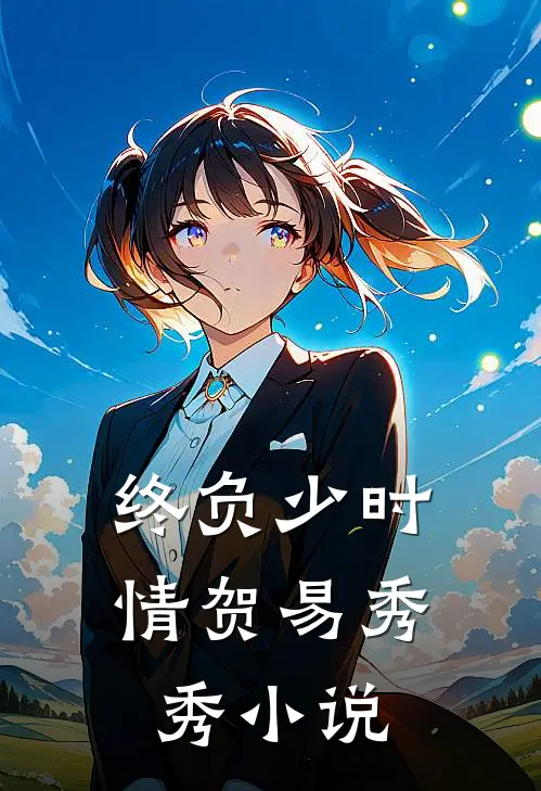 终负少时情贺易秀秀小说