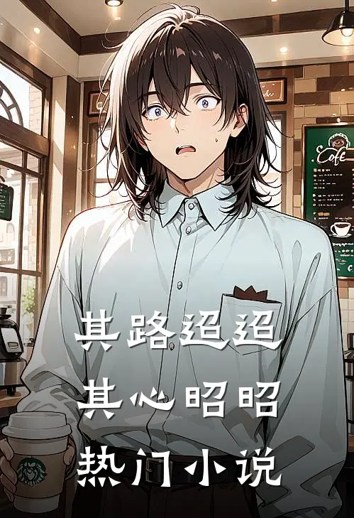 其路迢迢，其心昭昭热门小说