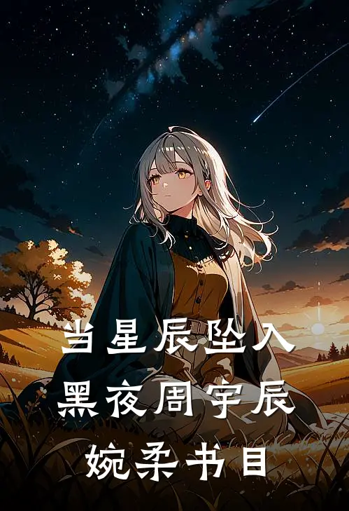 重生后，哥哥亲手送我入炼狱无删减