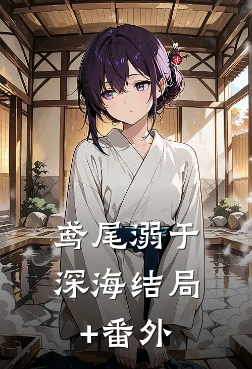 鸢尾溺于深海结局+番外