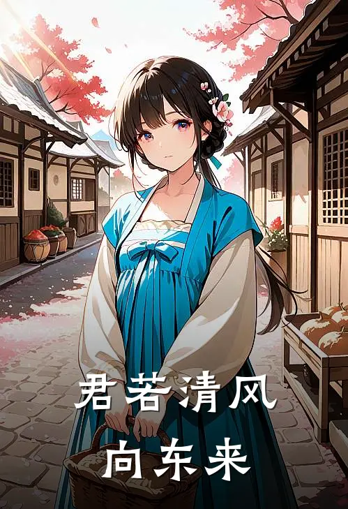 拒绝系统一万次，系统求我躺平带飞玄霄飞羽宗全文