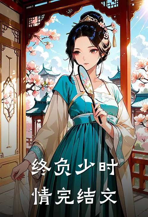终负少时情完结文