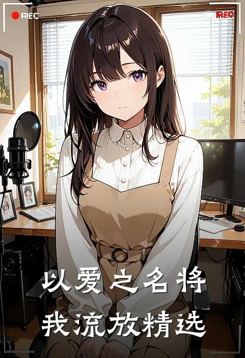 以爱之名将我流放精选