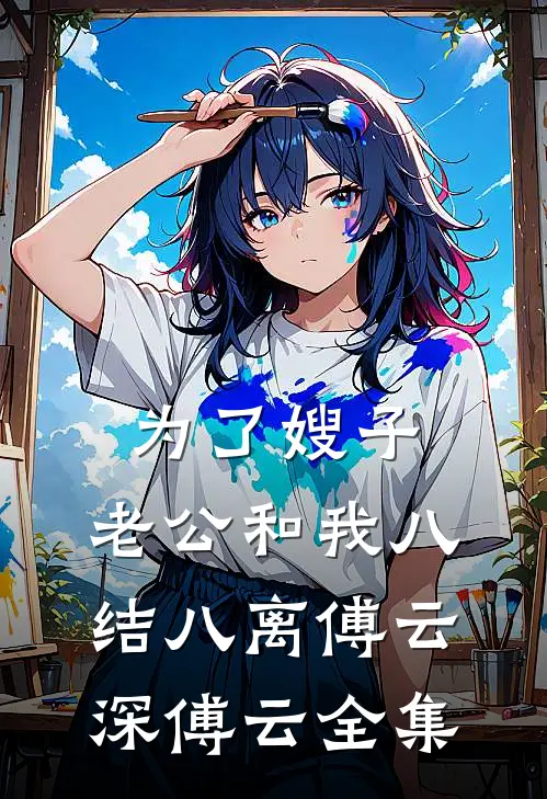 为了嫂子，老公和我八结八离傅云深傅云全集