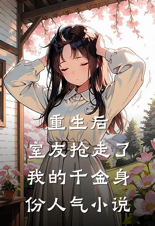重生后，室友抢走了我的千金身份人气小说