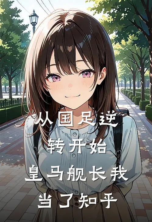 从国足逆转开始，皇马舰长我当了知乎