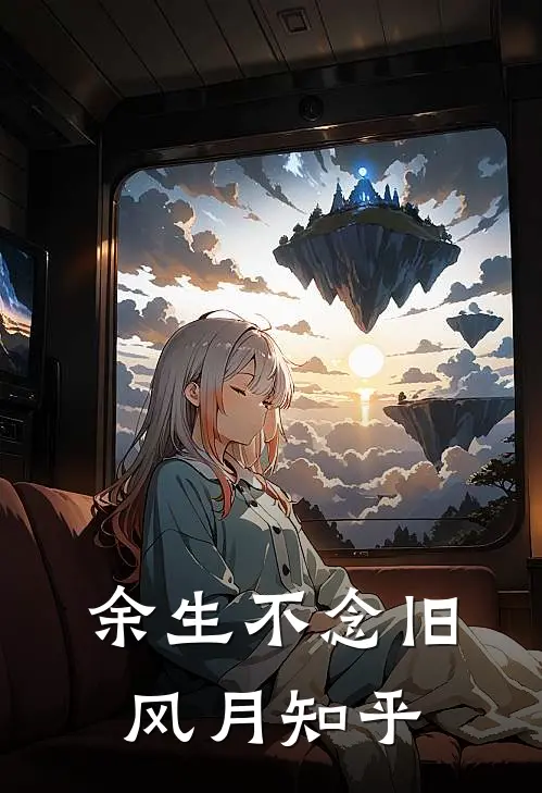 余生不念旧风月知乎