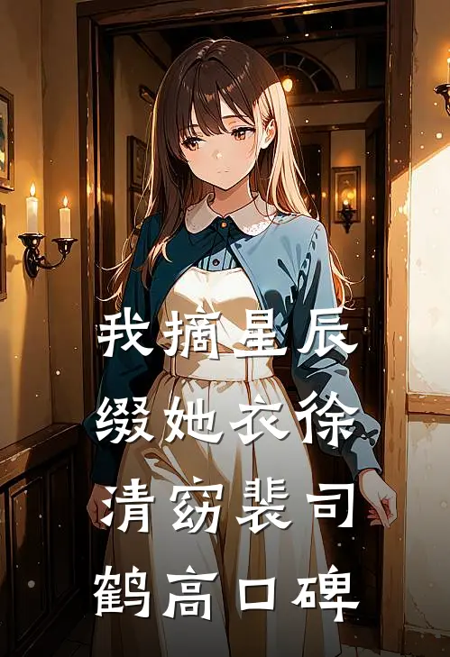 黄金大涨后，我把男友送进了监狱