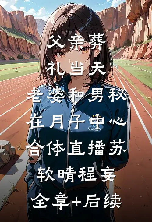 父亲葬礼当天，老婆和男秘在月子中心合体直播苏软晴程妄:全章+后续