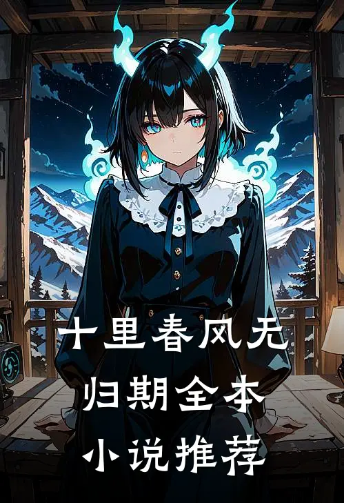 十里春风无归期全本小说推荐