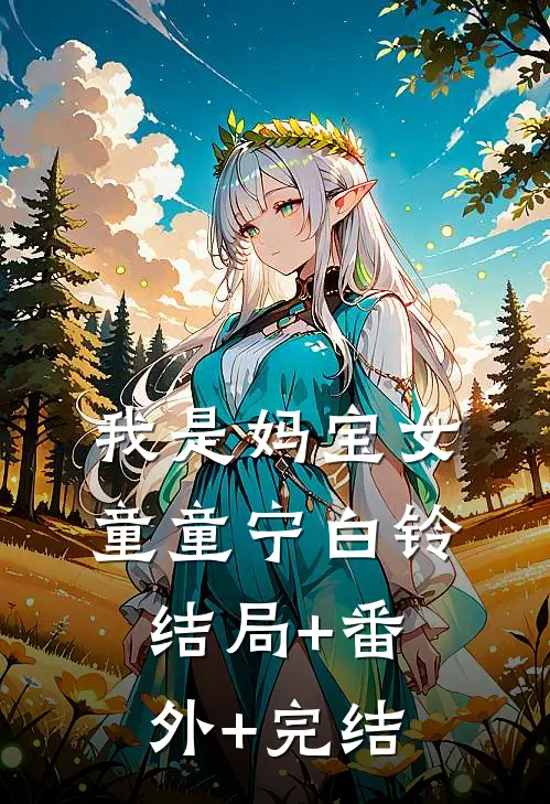 我是妈宝女童童宁白铃结局+番外+完结