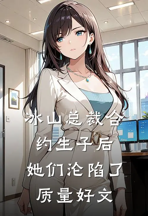 时光蚀骨终难寻已完结版