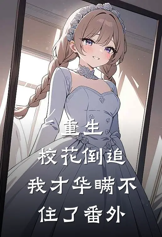 重生：校花倒追，我才华瞒不住了番外