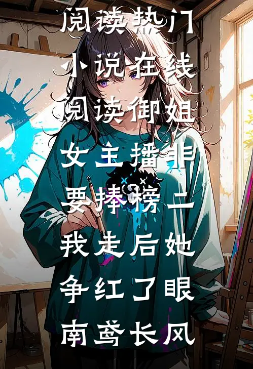 交易婚姻翻车！总裁竟是我老公？苏婳商澈全局