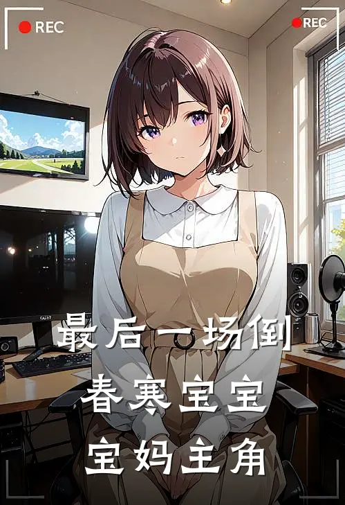 红楼：开局获赵云武力，一战封侯短篇小说阅读