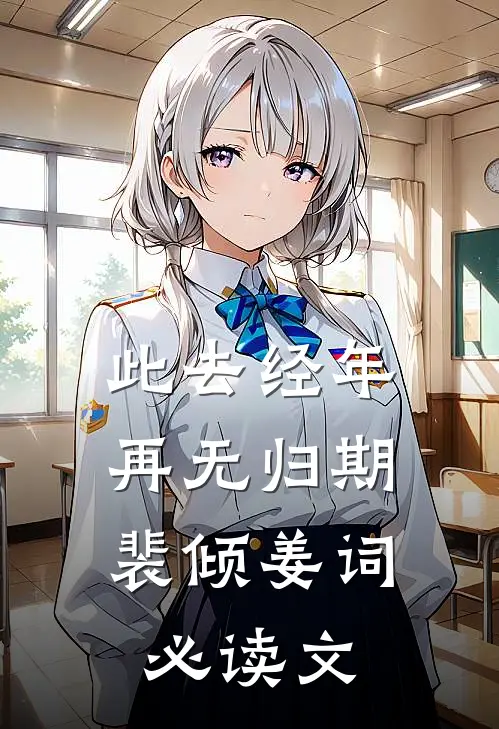 风流村医陈硕大吴秀兰陈硕番外