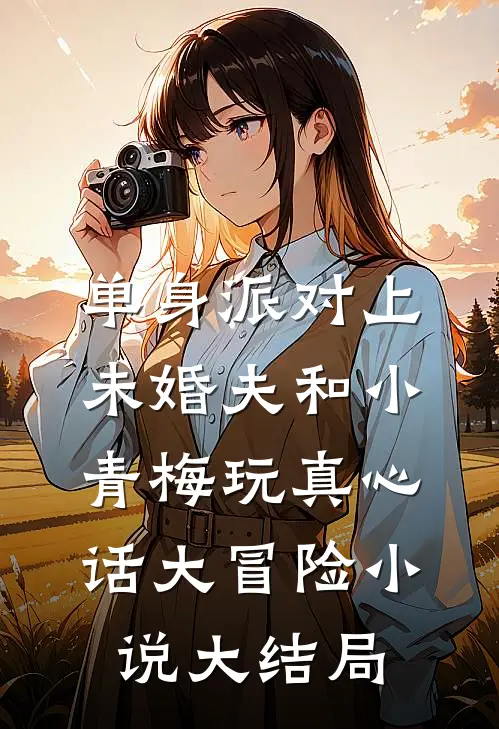 云烟过眼总成空许知夏慕怀安全局