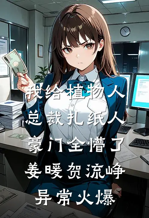 女儿开玩笑致我一尸两命，重生后我让她笑不出声无弹窗