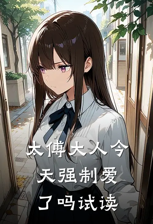 九零辣妻不好惹，假离婚？滚蛋吧！全文阅读最新