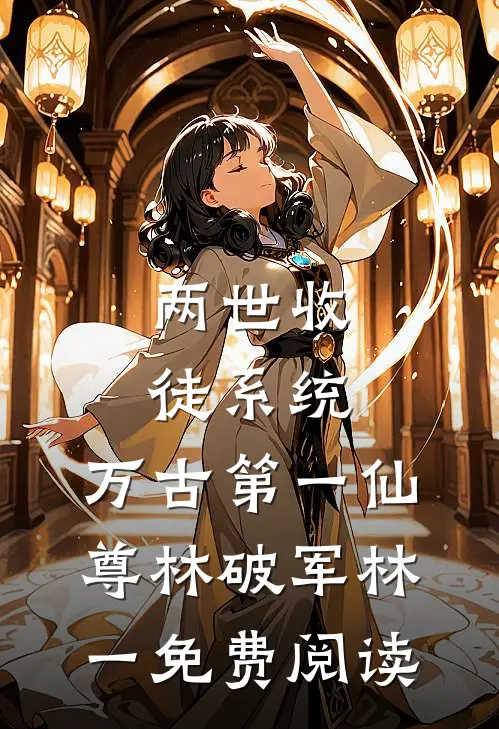 孤舟难渡晚全章阅读