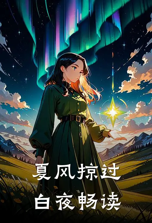 山体塌方，我在后备箱里看爸妈带着养妹和毛绒熊逃命广告+结局