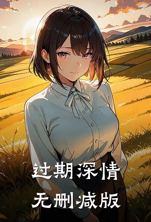 过期深情无删减版