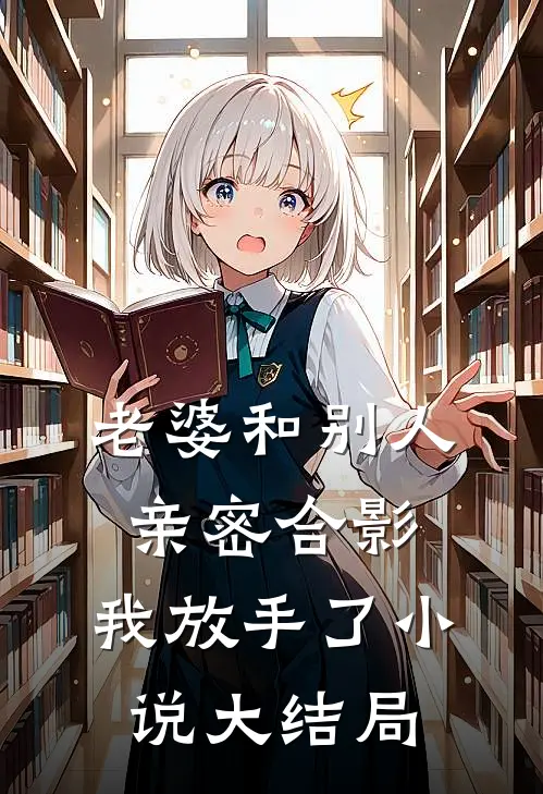 老婆和别人亲密合影，我放手了小说大结局