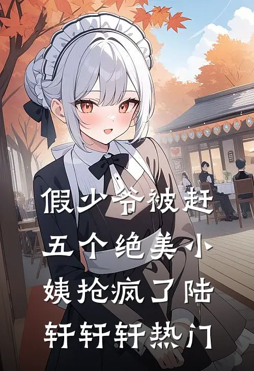 从外婆到秀英