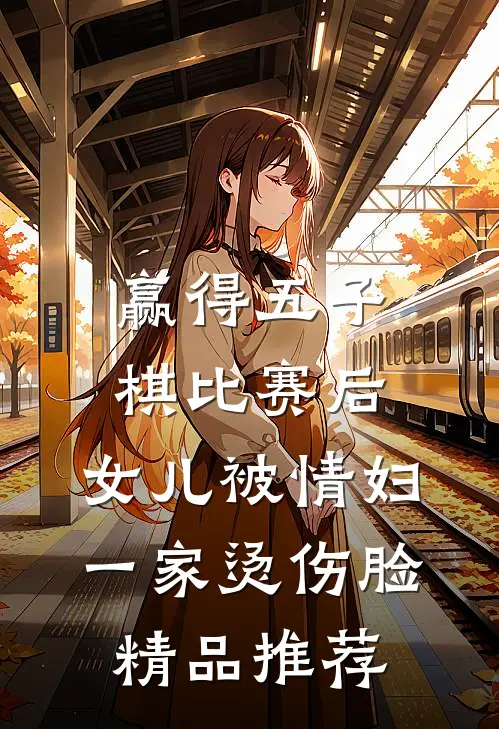 赢得五子棋比赛后，女儿被情妇一家烫伤脸精品推荐