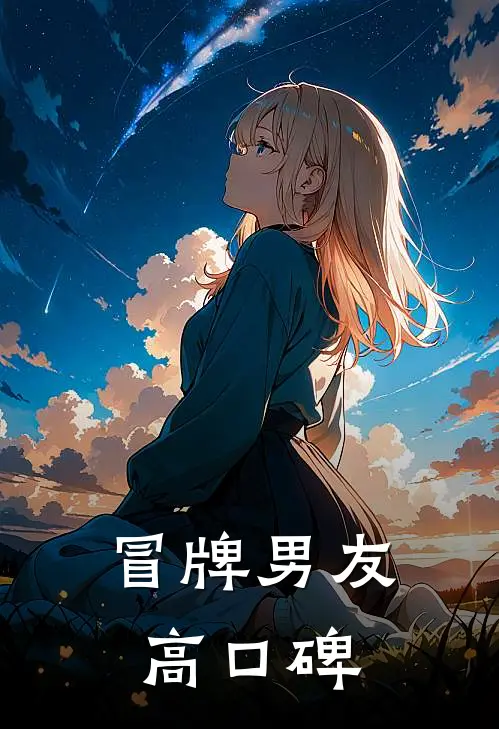 冒牌男友高口碑