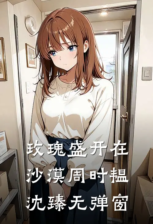 皇嫂开门，皇兄被我埋好了！笔趣阁