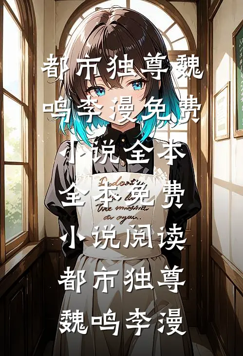 穿成男主作精前任，他反而上头了