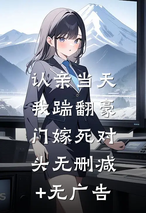 替身竟是我自己？我在弹幕笑翻天姜虞陆宴迟小说