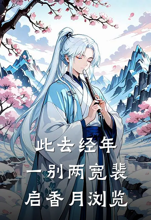 弟妹疯狂模仿我，这次让你学个狗最新