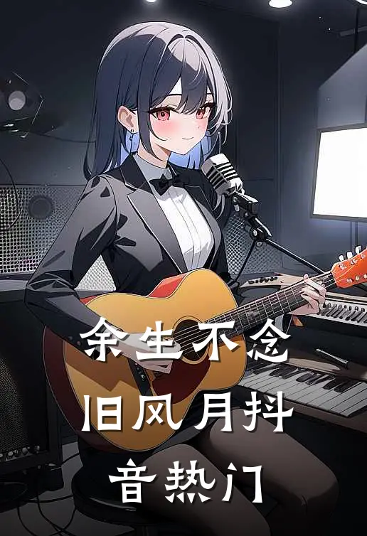 余生不念旧风月抖音热门