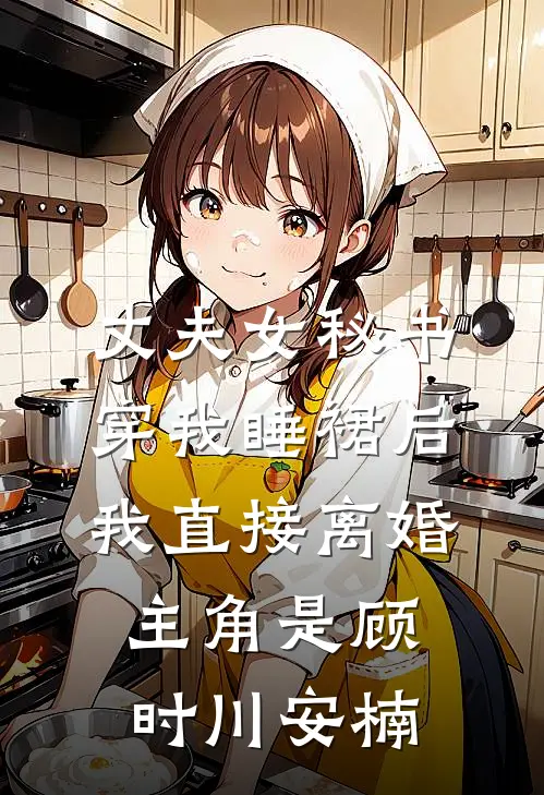 人在木叶：拔刀亿次成神，开局鹰眼熟练模板佐助佩恩:结局+番外