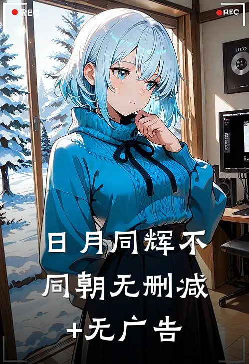日月同辉不同朝无删减+无广告