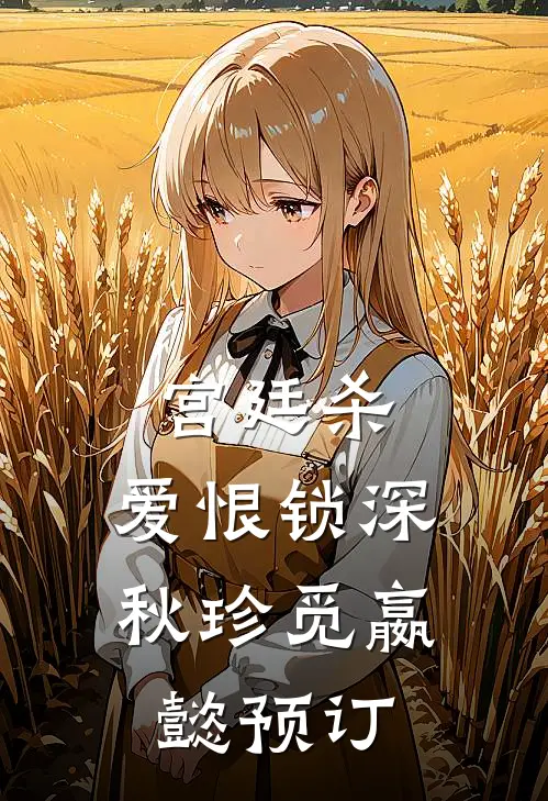 我和闺蜜脱离世界后，仙界疯了