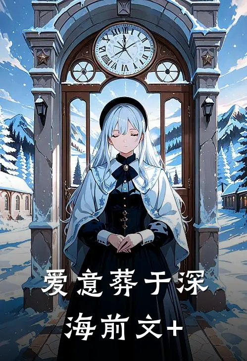 奶奶重男轻女，可她最宝贝的金孙却哭了全章节
