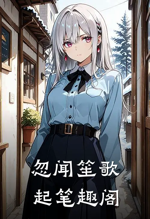 忽闻笙歌起笔趣阁
