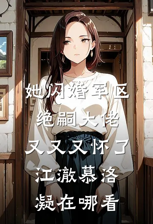 带球跑了六年，我成了自己的替身全文阅读最新