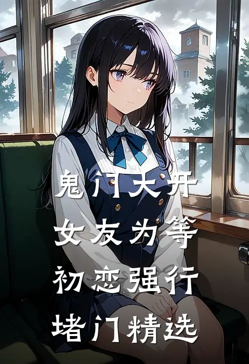 鬼门大开，女友为等初恋强行堵门精选