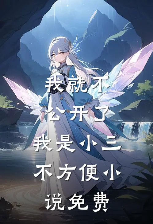 师门说我太狠，我直接退群单干笔趣阁