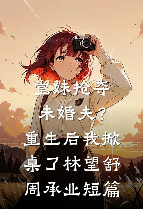 杀人夺功法：从镇抚司开始镇天下后续+完结