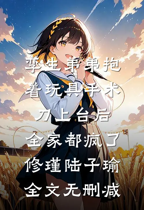 一季烟雨凉秋小说大结局