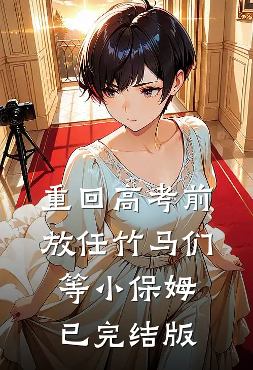重回高考前，放任竹马们等小保姆已完结版