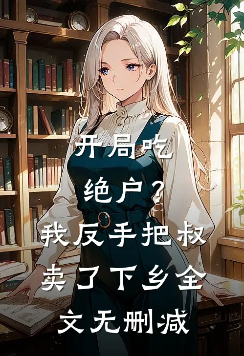 年后复工给我降职，新老板悔疯了by